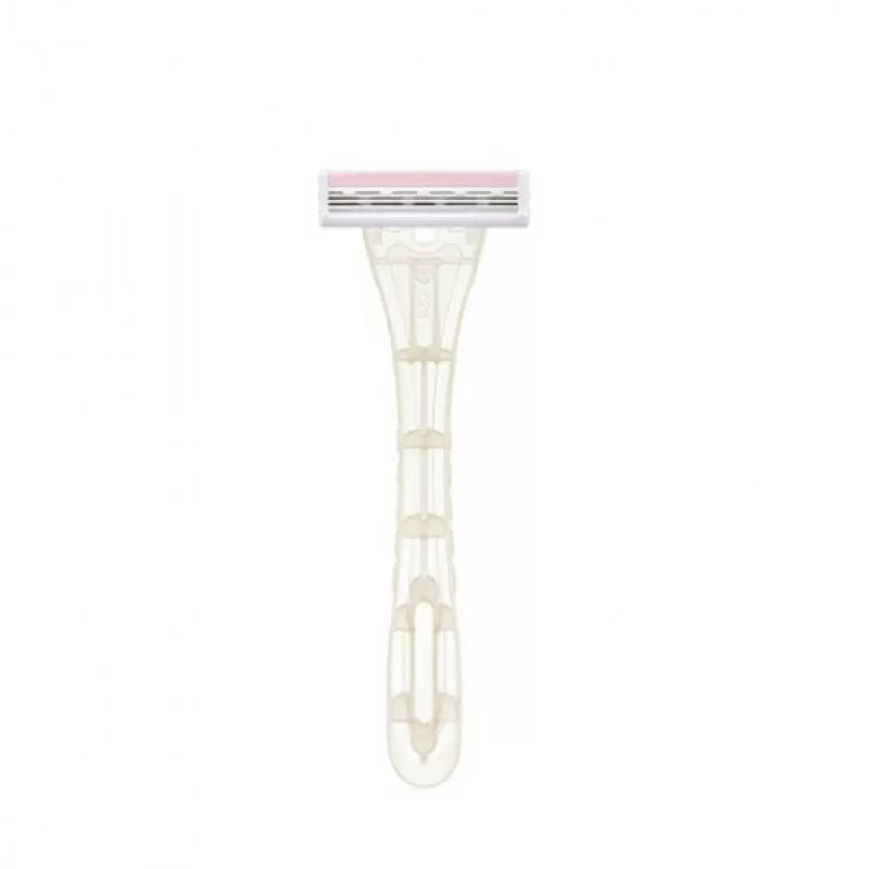 MISSHA Body Shaving Razor