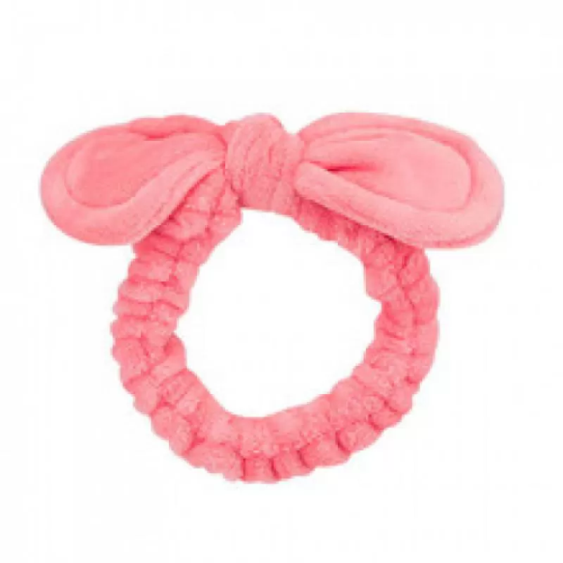 MISSHA Ribbon Hair Band