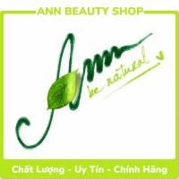 Ann Beauty Shop