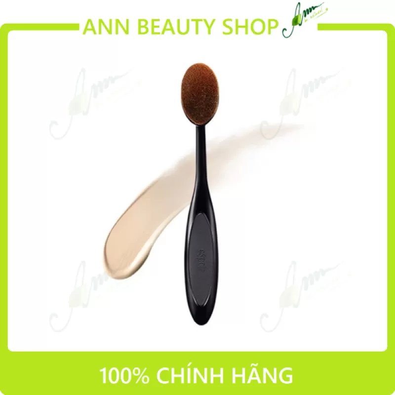 Cọ Espoir Super Definition Face Brush