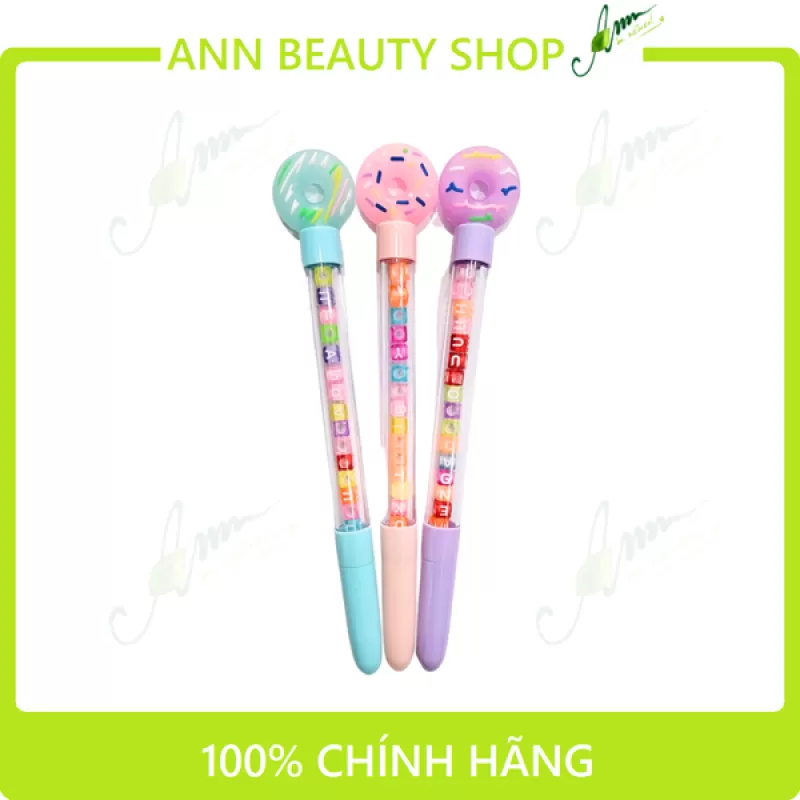 Bút bi (hàng tặng kèm khi mua đơn hàng từ 680.00)