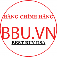 Công Ty Cổ Phần XNK Dược BBU