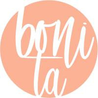 Bonita Cosmetic Biên Hòa