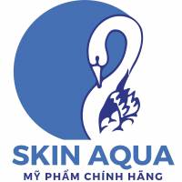 Skin Aqua