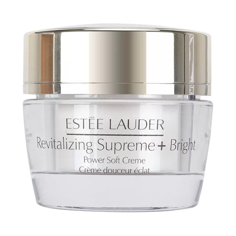 Kem dưỡng estee lauder revitalizing supreme + Bright