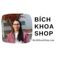 Bích Khoa shop