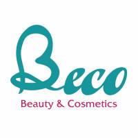 Beco Beauty Cosmetics