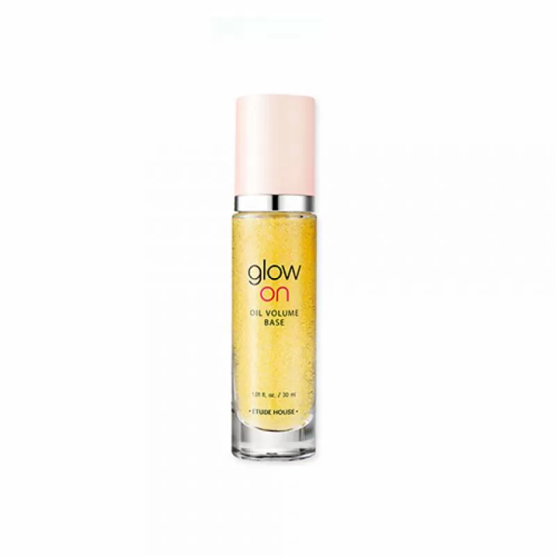 Kem Lót Etude House Glow On Base Chuỗi cửa hàng mỹ phẩm làm đẹp chính hãng BECO