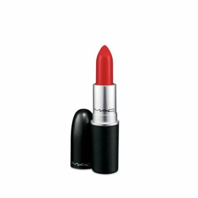 Son Mac Lady Bug – Matte