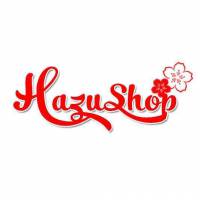 Hazu Shop