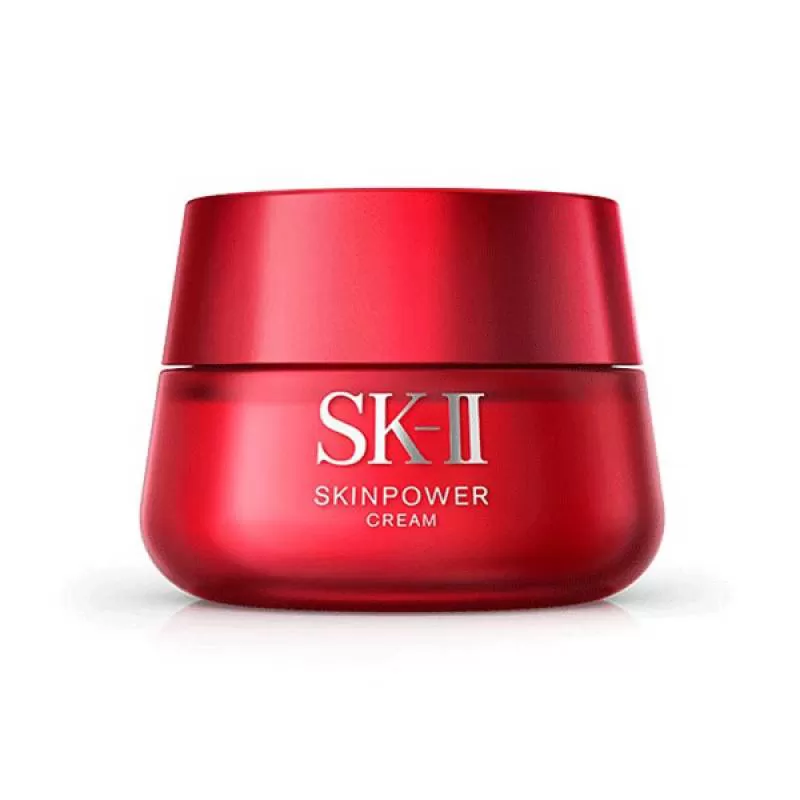 Kem chống lão hóa da mặt SK-II