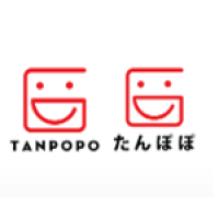 Tanpopo Shop