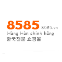 Shop 8585