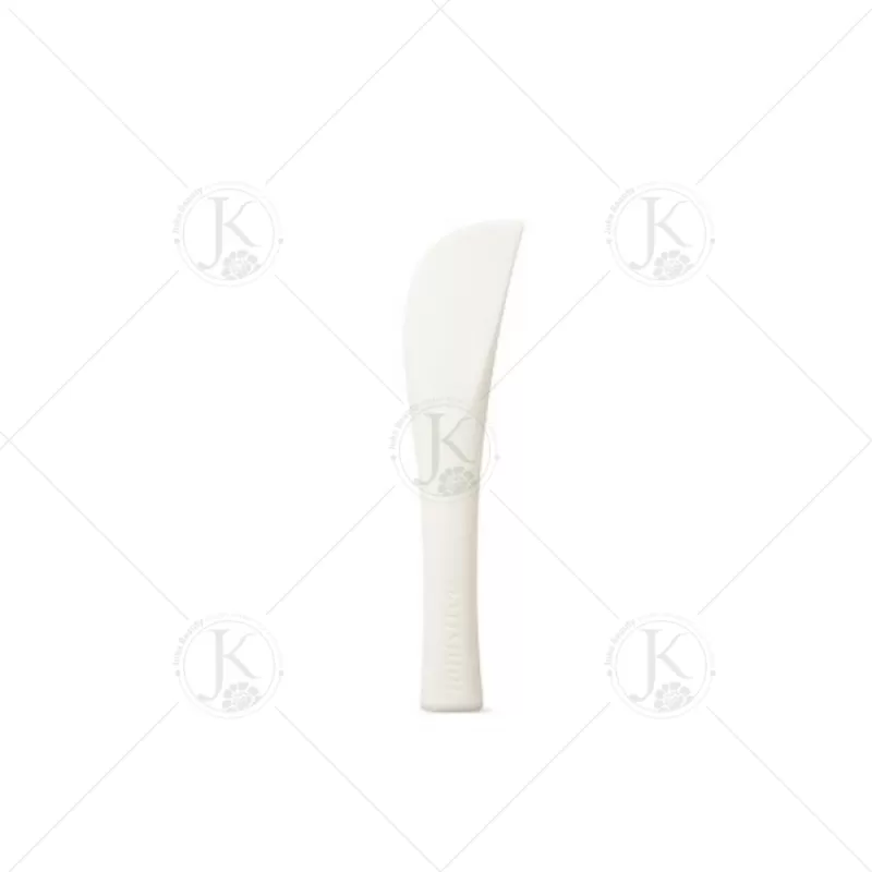 Que đắp mặt nạ Innisfree Beauty Tool Soft Pack Spatula (1 cây)