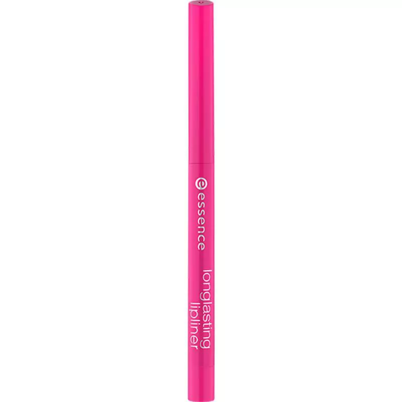 Chì kẻ môi Essence longlasting lipliner 02 - Hàng xách tay Đức