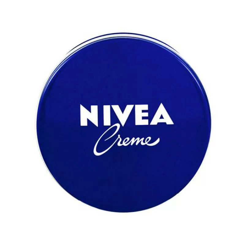 Kem dưỡng da Nivea Creme – dưỡng ẩm & chống nẻ, 75ml