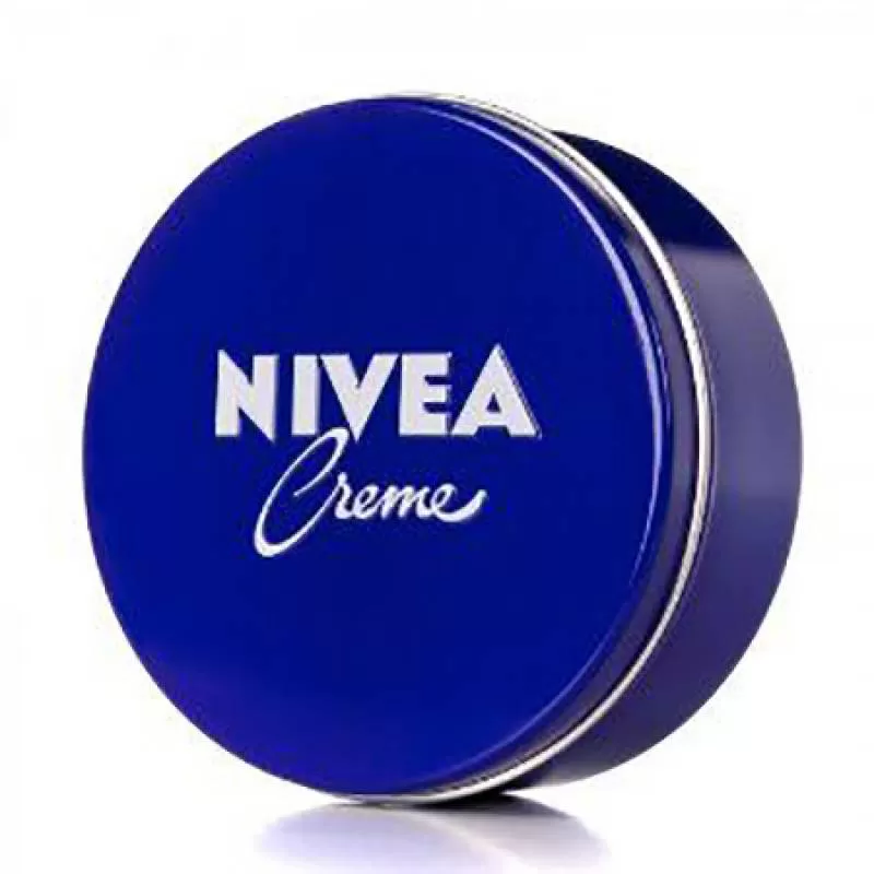 Kem dưỡng da Nivea Creme