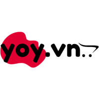 YOY Việt Nam