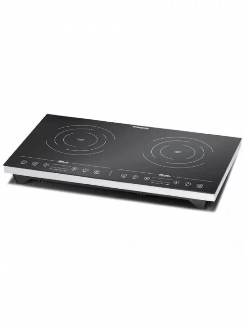 Bếp Từ Đôi Rommelsbacher CT 3410 IN