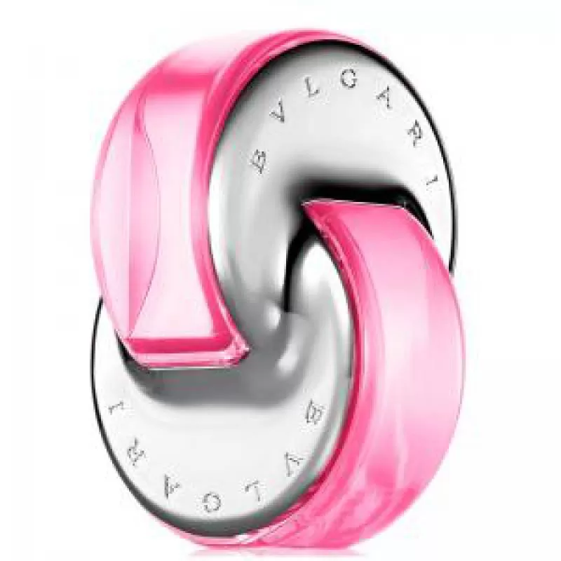 Nước Hoa Nữ Bvlgari Omnia Pink Sapphire 65 ml - Chính hãng