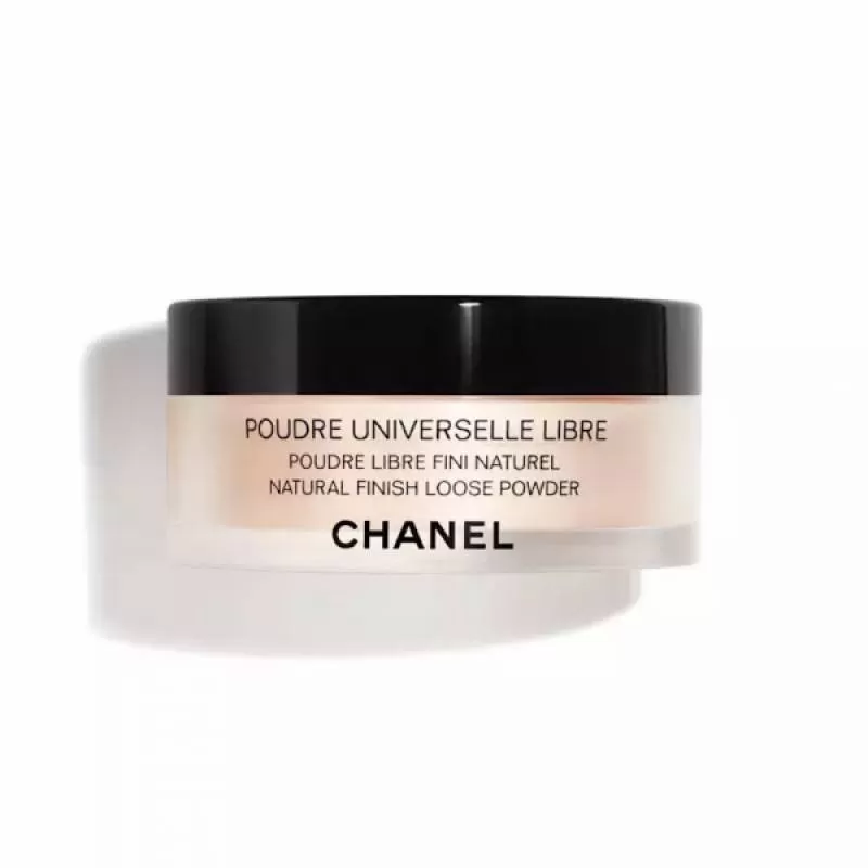 Phấn phủ bột Chanel Natural Finish Loose Powder tông be da sáng #20 Clair - Giá cực rẻ