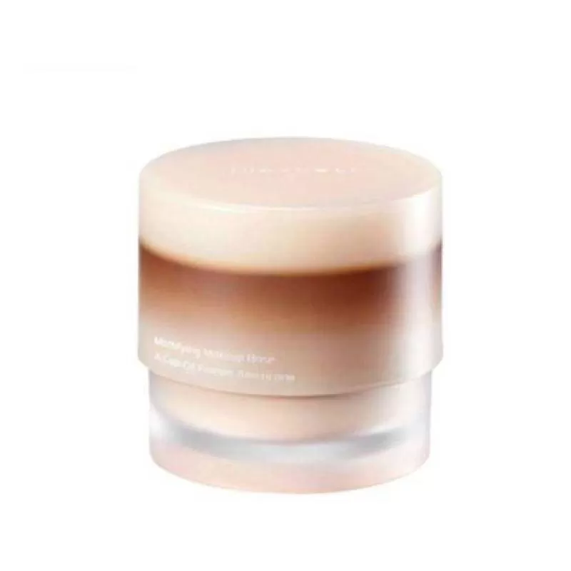 Kem Lót Judydoll Mattifying Makeup Base