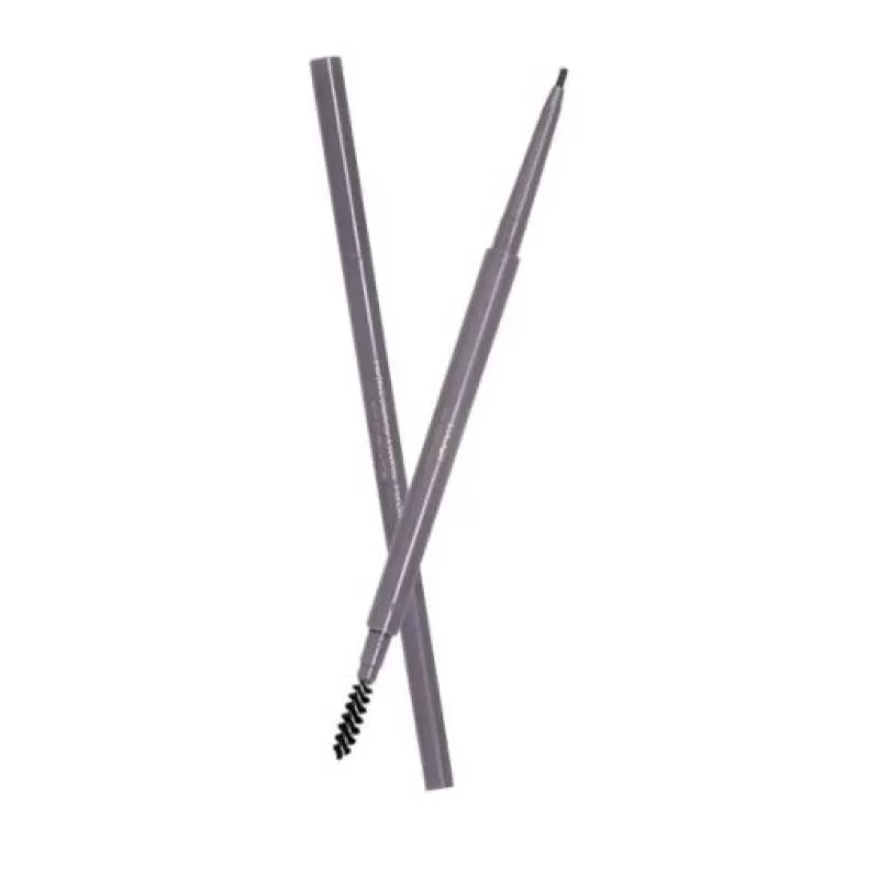 Chì Kẻ Mày Judydoll Skinny Eyebrow Pencil