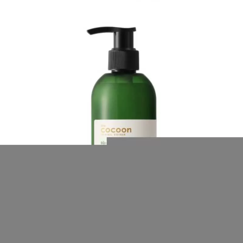Dầu Xả Cocoon Bưởi 310ml