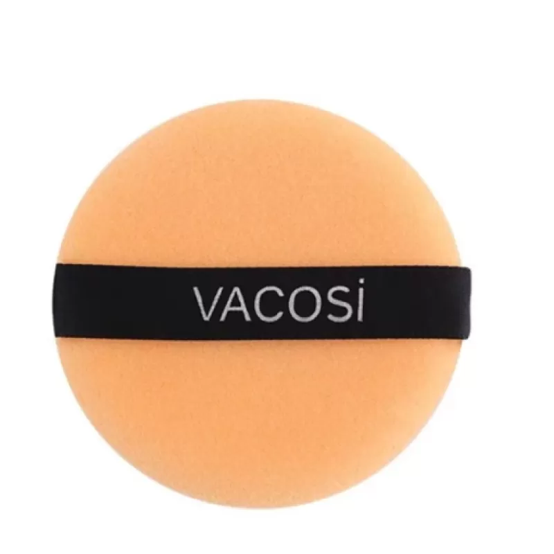 Mút Trang Điểm Vacosi