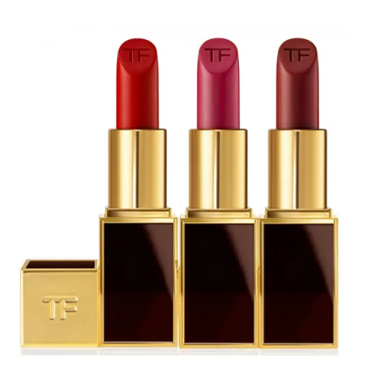 Son Thỏi Tom Ford Lipstick