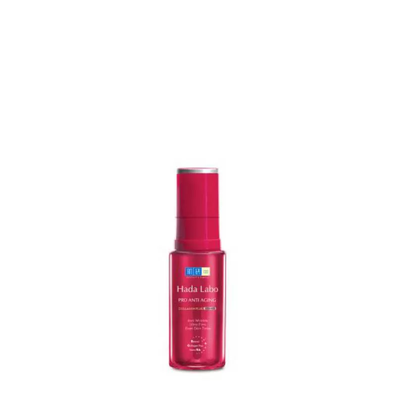 Tinh Chất Hada Labo Pro Anti Aging