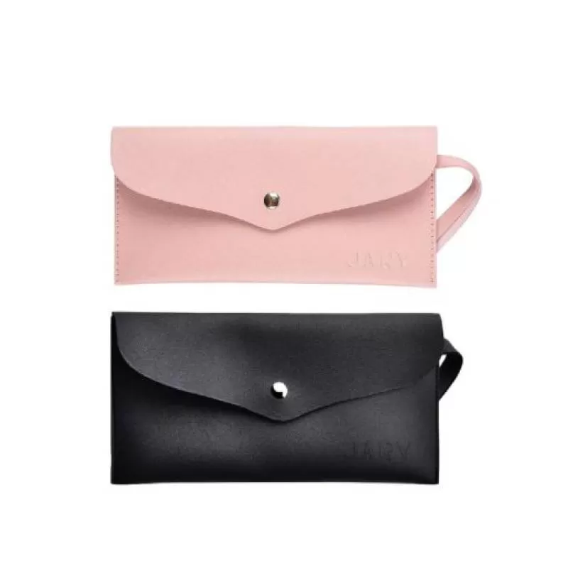 Túi Đựng Đựng Cọ Jary Cosmetics Bag