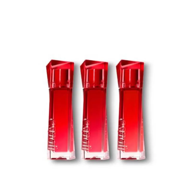 Son Kem Espoir Couture Lip Tint Dewy Glowy 5.5g