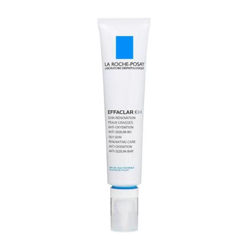 Kem dưỡng La Roche-Posay Effaclar K+