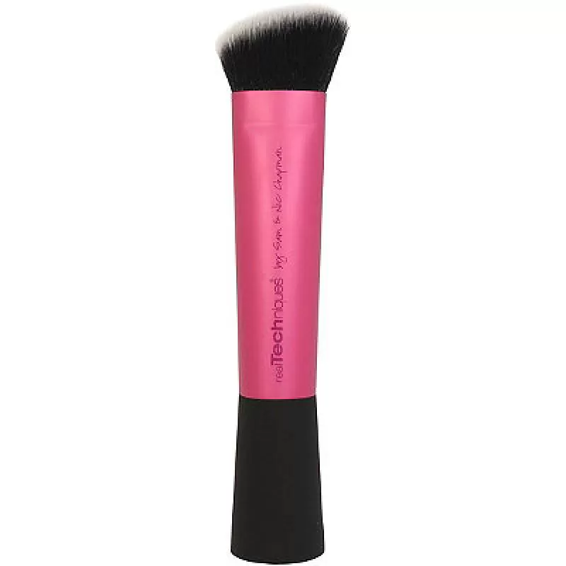 Cọ tạo khối Real Techniques – Sculpting Brush