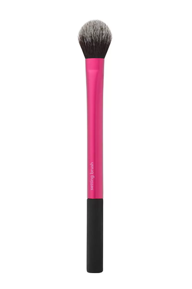 Cọ phủ phấn Real Techniques – Setting Brush