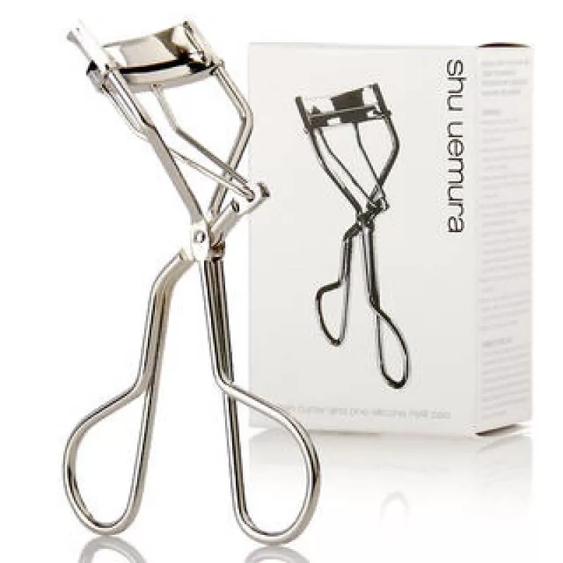 Kẹp Bấm Mi Shu Uemura Eyelash Curler