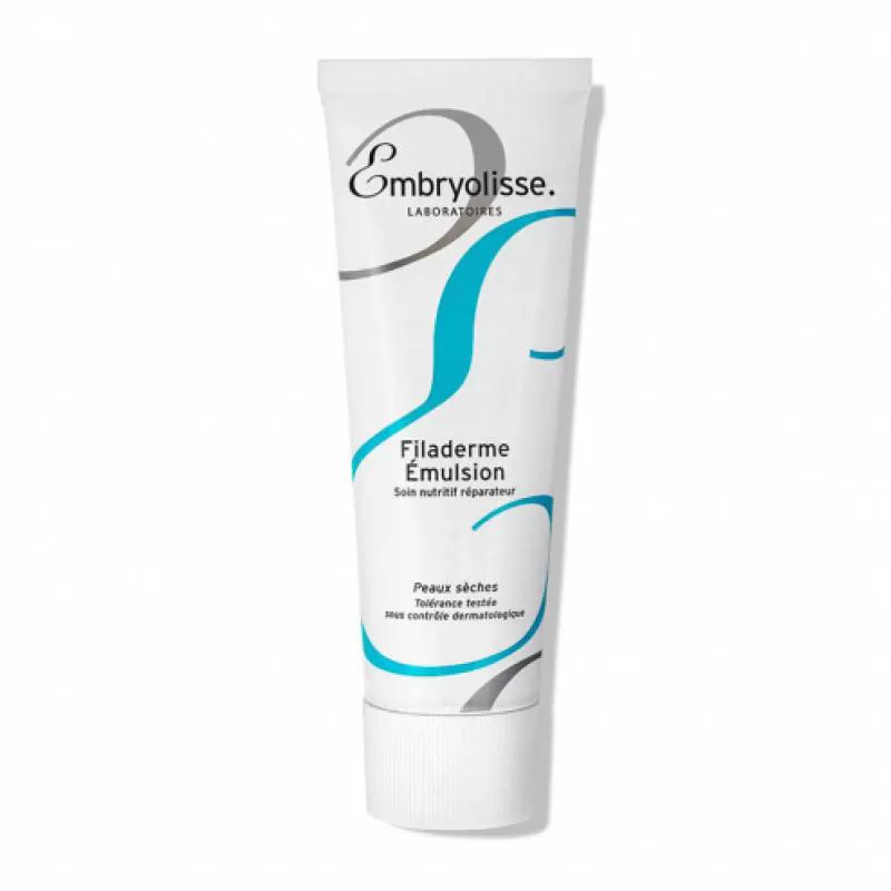 Kem dưỡng Embryolisse Filaderme Emulsion