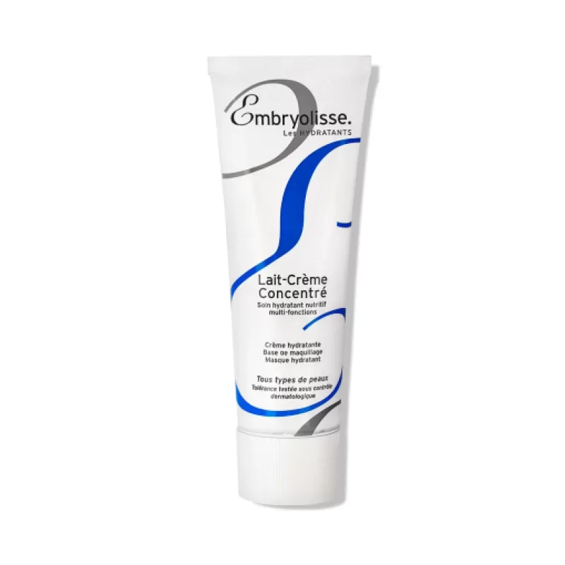 Kem dưỡng Embryolisse Lait – Crème Concentre – 30ml