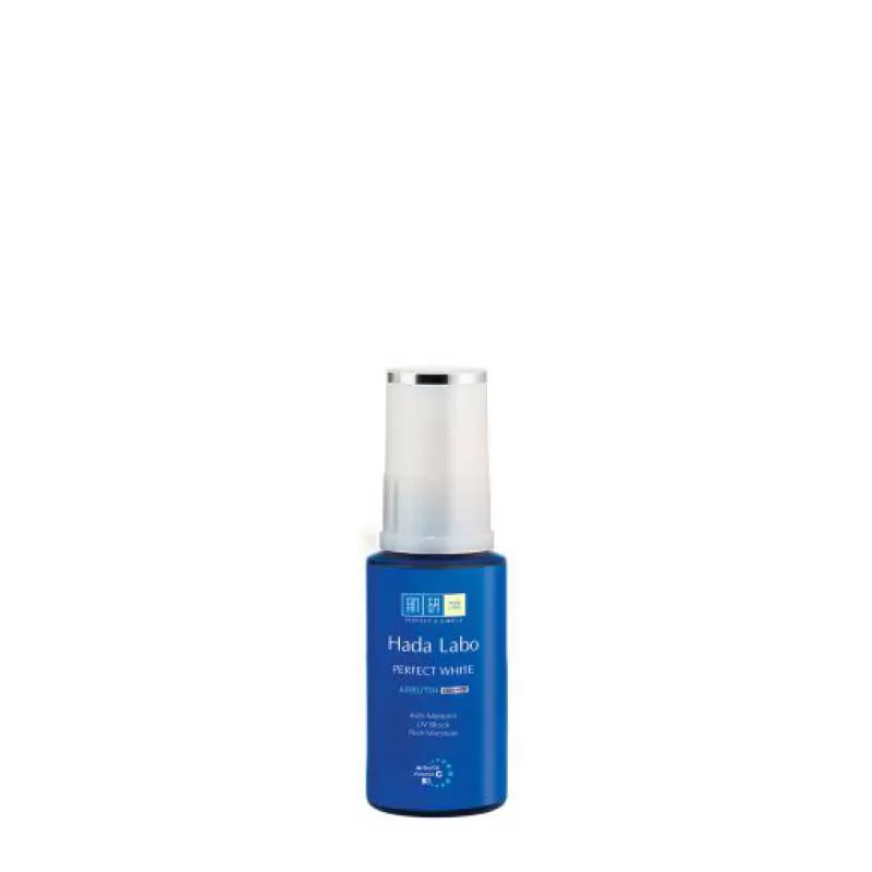 Tinh Chất Dưỡng Trắng Hada Labo Perfect White