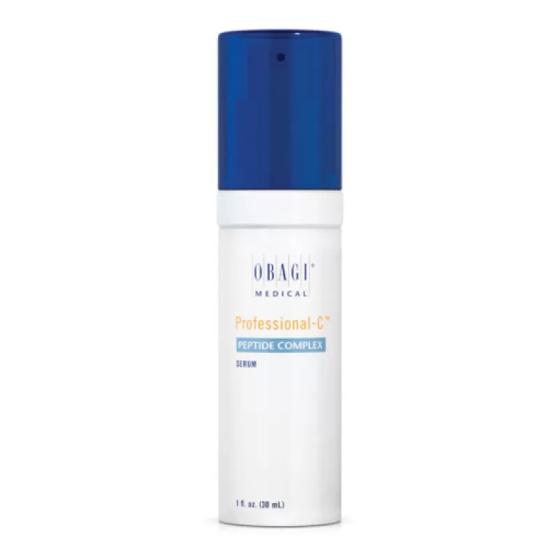 Serum Obagi Professional C Peptide Complex