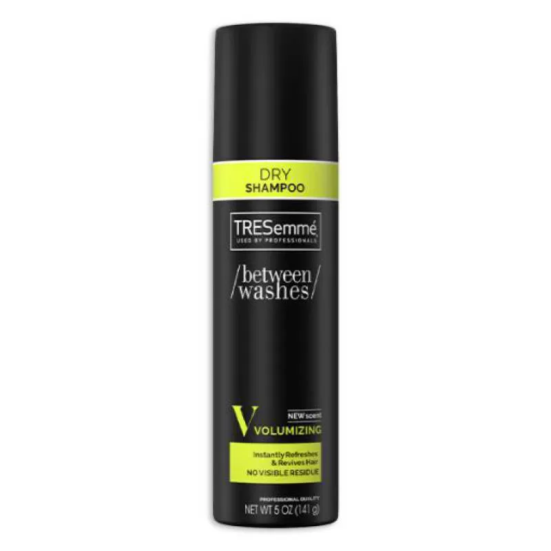 Dầu Gội Khô Tresemme Volumizing Dry Shampoo 141g