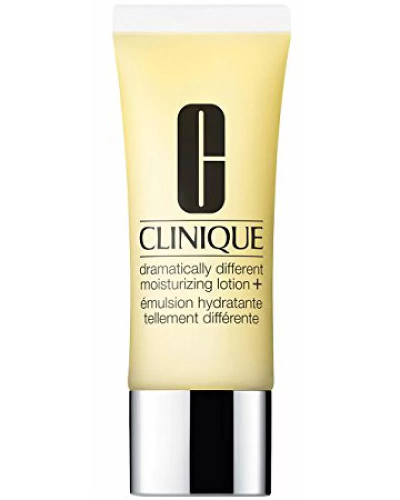 Kem dưỡng ẩm Clinique Dramatically Different Moisturizing Lotion 15ml