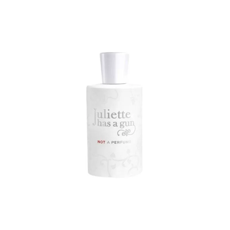 Nước Hoa Nữ Juliette Has A Gun Not A Perfume EDP 100ML