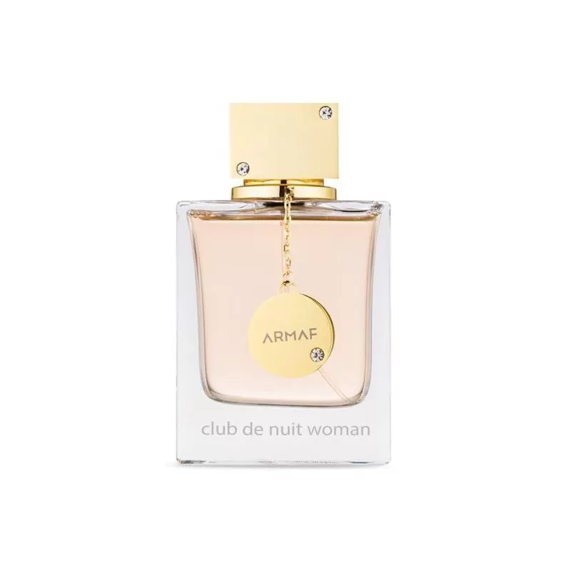 Armaf Club De Nuit Women