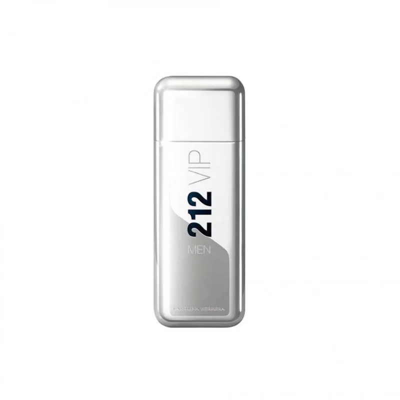 Carolina Herrera 212 VIP Men