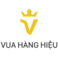 Công Ty Cổ Phần Thương Mại Vua Hàng Hiệu