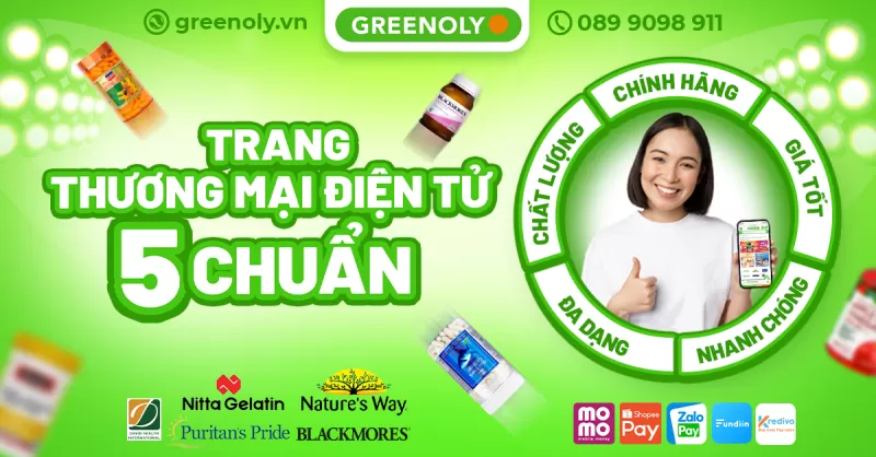 Hợp Tác Kinh Doanh - Hỗ Trợ Truyền Thông