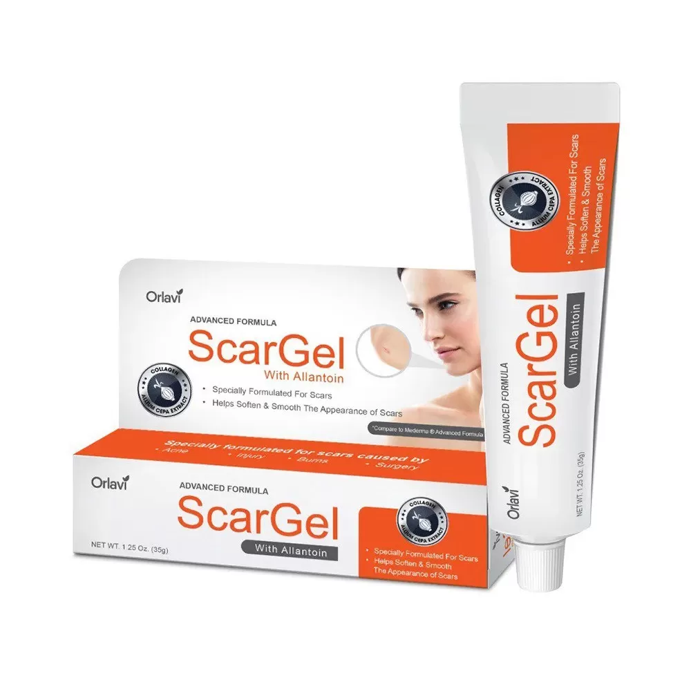 4 cách xóa sẹo thâm mụn tại nhà với các nguyên liệu dễ kiếm