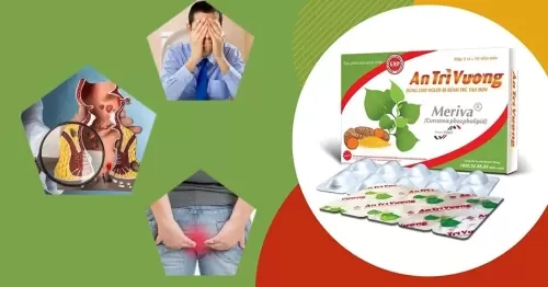 Review An Trĩ Vương có tốt không, mua ở đâu, giá bao nhiêu